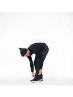 Pánske nohavice CERTIS PANTS PRIMALOFT