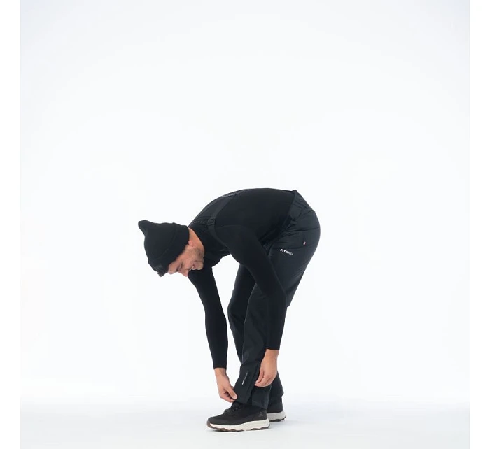 Pánske nohavice CERTIS PANTS PRIMALOFT