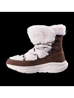 Dámské zimní boty model 22056520 W - Fitanu