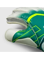 Fotbalové rukavice pro  04 Protection model 22099378 - Select