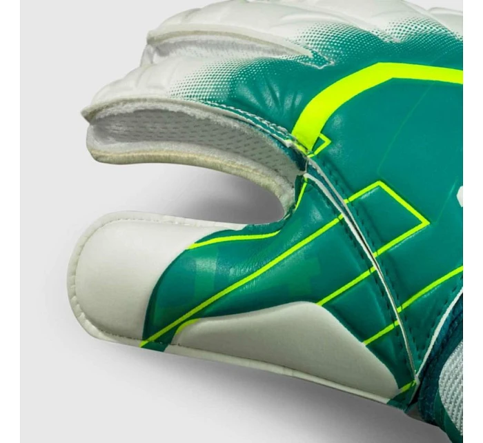 Fotbalové rukavice pro  04 Protection model 22099378 - Select