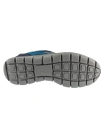 Skechers Slip-Ins: Track – Revno 233038-NVBL tmavě modré 41 Skechers Slip-Ins: Track – Revno 233038-NVBL tmavě modré 41