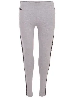 Dámske legíny Janne W 310026 15-4101M - Kappa