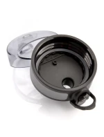 500 ml láhev model 21340849 - Meteor