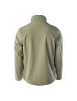 Bunda Magnum Deer 2.0 M 92800396085 Bunda Magnum Deer 2.0 M 92800396085