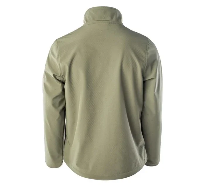 Bunda Magnum Deer 2.0 M 92800396085 Bunda Magnum Deer 2.0 M 92800396085