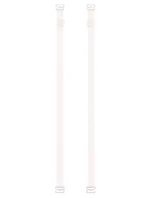 Julimex RT 04 farba:biela Julimex RT 04 farba:biela