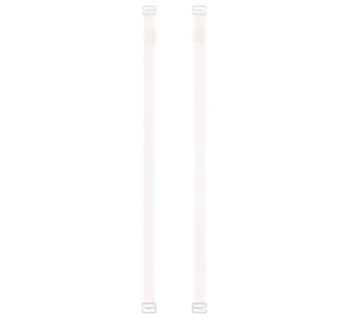 Julimex RT 04 farba:biela Julimex RT 04 farba:biela