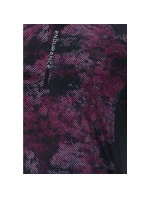 Dámský cyklistikcý dres Endurance Jetti W Cycling MTB S/S Shirt Dámský cyklistikcý dres Endurance Jetti W Cycling MTB S/S Shirt