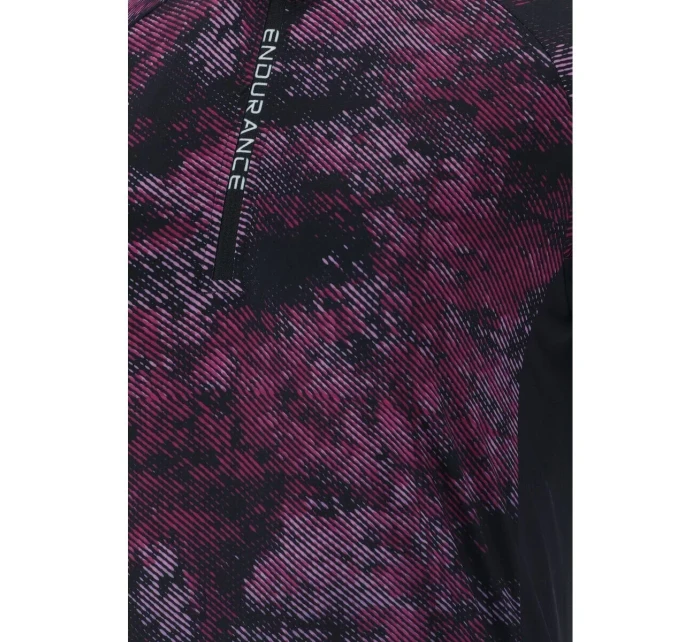 Dámský cyklistikcý dres Endurance Jetti W Cycling MTB S/S Shirt Dámský cyklistikcý dres Endurance Jetti W Cycling MTB S/S Shirt