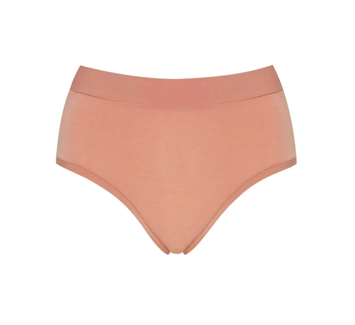 sloggi GO Allround Maxi 1195 1 sloggi GO Allround Maxi 1195 1