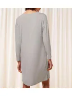 Dámska nočná košeľa Timeless Sensuality NDK LSL - Triumph Dámska nočná košeľa Timeless Sensuality NDK LSL - Triumph