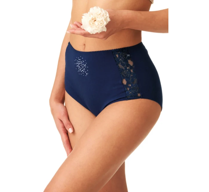 FIGI DAMSKIE LPF model 20501192 B24 - Key