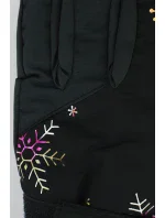 LYŽIARSKE RUKAVICE RN061 LYŽIARSKE RUKAVICE RN061