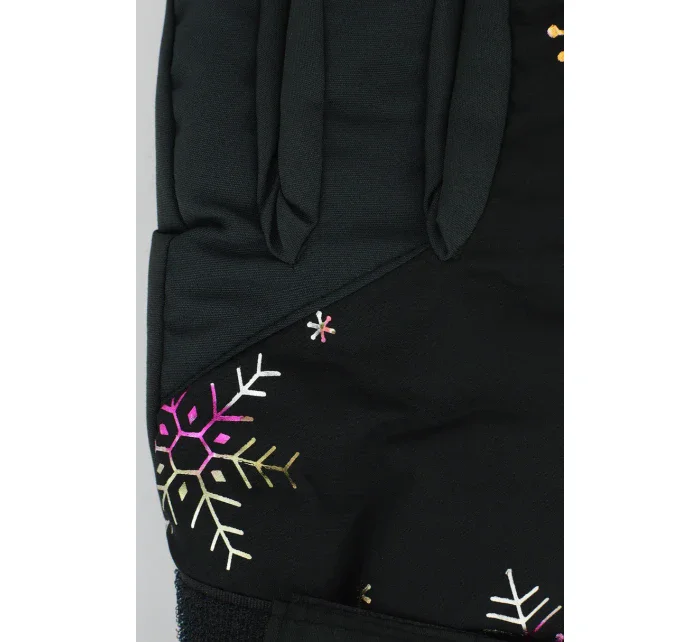 LYŽIARSKE RUKAVICE RN061 LYŽIARSKE RUKAVICE RN061