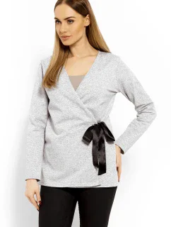 Blúzka model 113249 PeeKaBoo