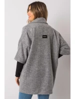 Plášť model 172483 Rue Paris