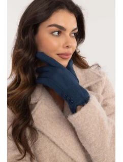 Rukavice model 202488 AT