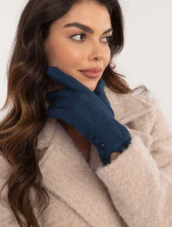 Rukavice model 202488 AT