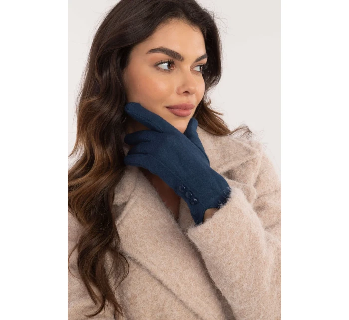 Rukavice model 202488 AT