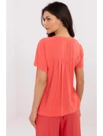 Blúzka model 211845 Sublevel Blúzka model 211845 Sublevel