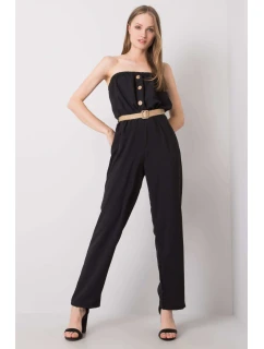 Dámsky overal model 215377 Rue Paris