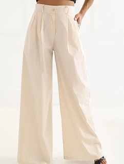 Dámske nohavice, model 231260 Rue Paris