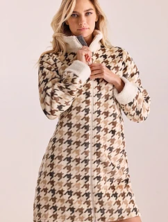 Dámský župan model 22183176 - Infiore