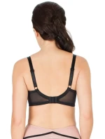 Dámská podprsenka model 20970262 Dusty Rose - Parfait