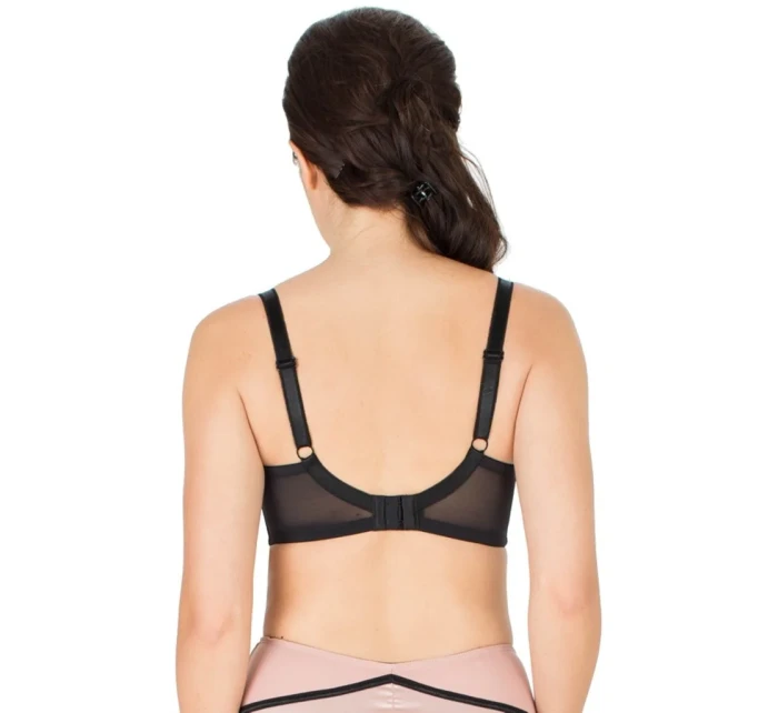 Dámská podprsenka model 20970262 Dusty Rose - Parfait