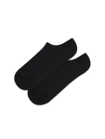 Nohy Gatta 281.004 dámy 36-41