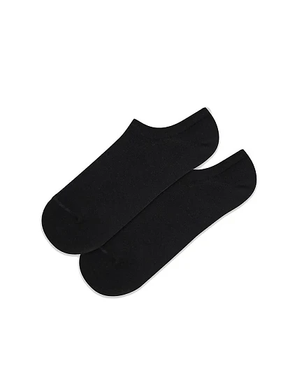 Dámské ponožky model 20812707 3641 - Gatta Dámské ponožky model 20812707 3641 - Gatta