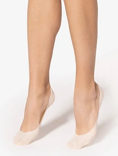 61 dámské baleríny model 22223183 - Gatta