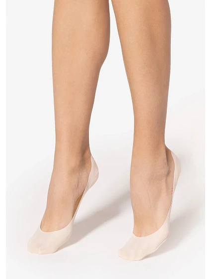 Gatta Foots 00C260 61 dámske baleríny Gatta Foots 00C260 61 dámske baleríny