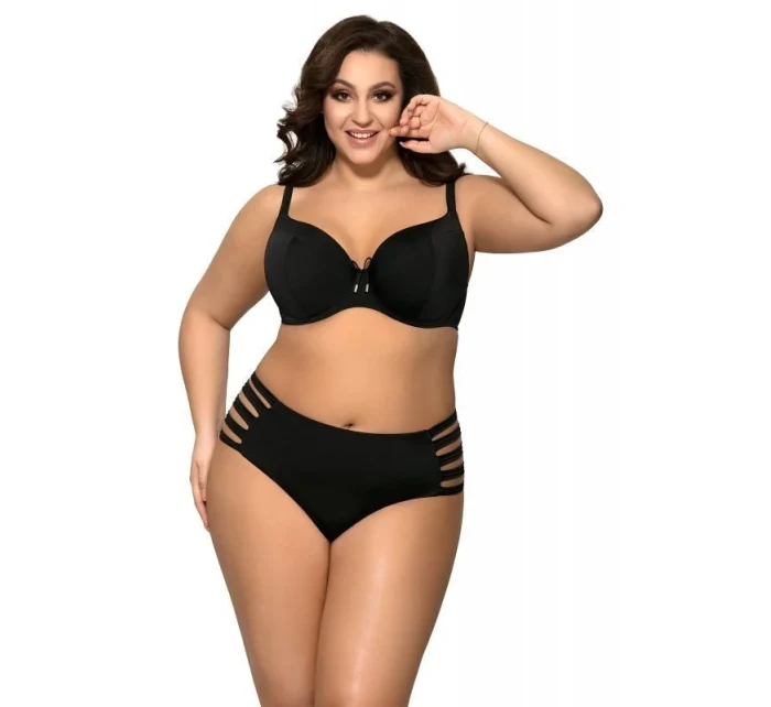 Dámské plavkové kalhotky SF model 20832695 S2XL - Ava