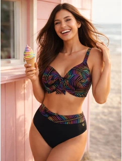 Plavky S  4 model 21076050 - Self