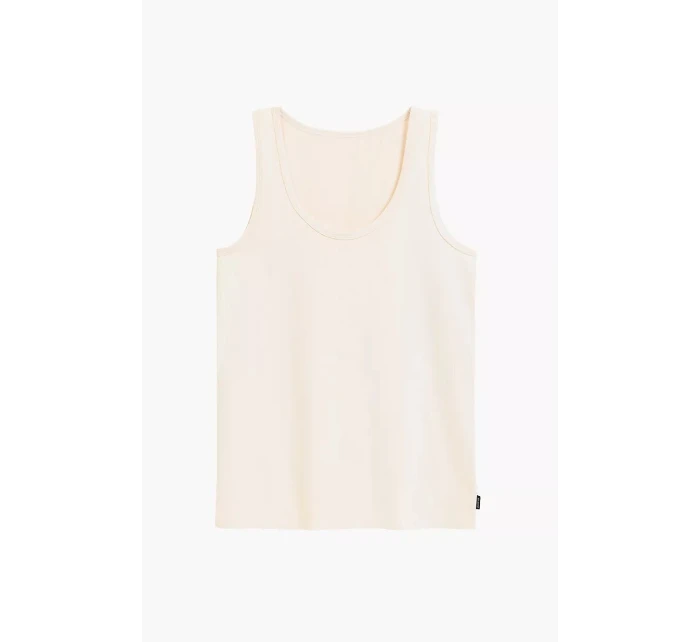 Dámské  SXL model 20647097 - Atlantic