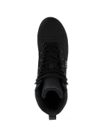 Lee Cooper W LCJ-23-31-3028LA dámske topánky