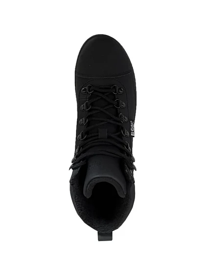 W model 18967467 dámské boty - Lee Cooper W model 18967467 dámské boty - Lee Cooper
