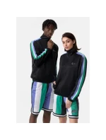 Bunda Karl Kani Chest Signature 6086218