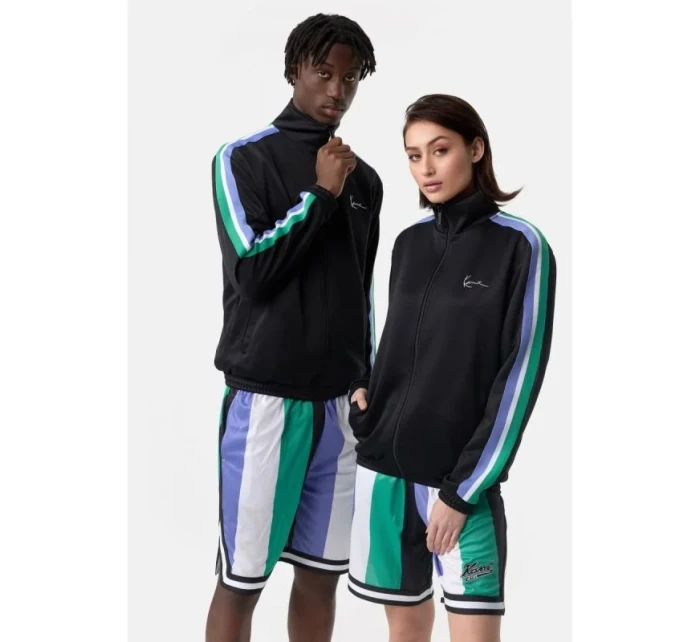 Bunda Karl Kani Chest Signature 6086218