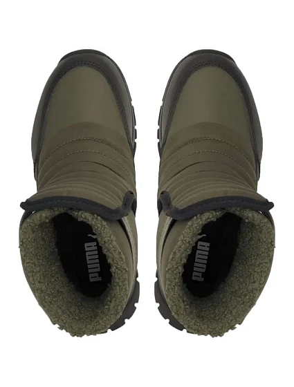 Boty   Jr 02 model 19147227 - Puma