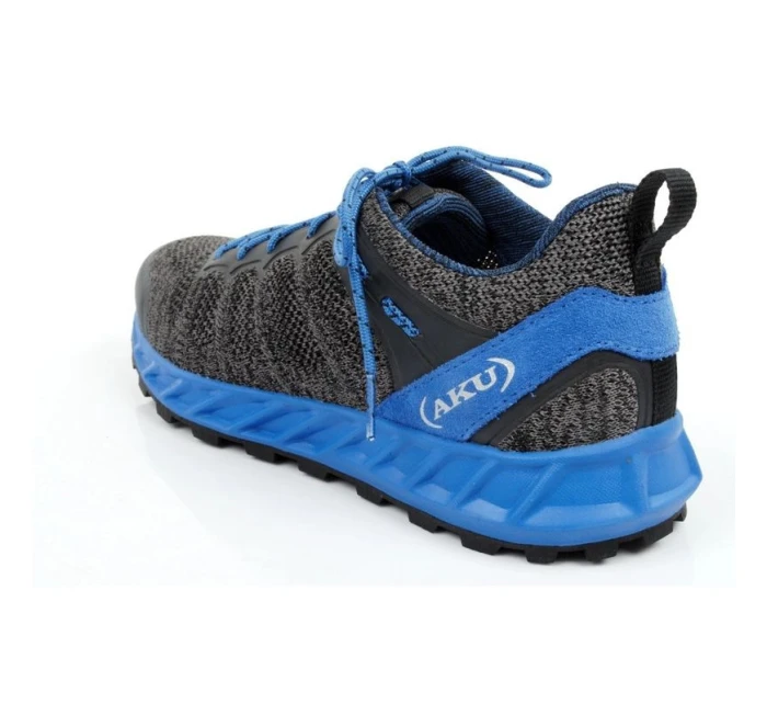 Trekingové boty  Air M model 19532817 - Aku