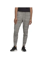 Dámske nohavice adidas Mel 7/8 FI4623 Dámske nohavice adidas Mel 7/8 FI4623