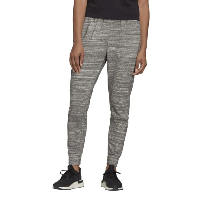 Dámske nohavice adidas Mel 7/8 FI4623 Dámske nohavice adidas Mel 7/8 FI4623