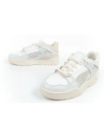 Sportovní obuv W model 20295453 - Puma Sportovní obuv W model 20295453 - Puma