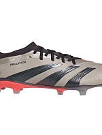Topánky adidas Predator Pro FG IF6327