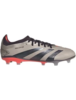 Topánky adidas Predator Pro FG IF6327