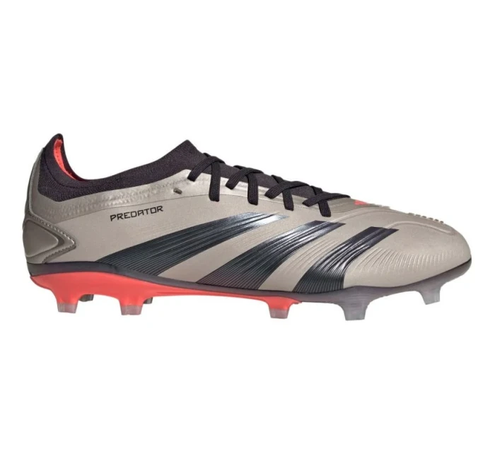 Topánky adidas Predator Pro FG IF6327
