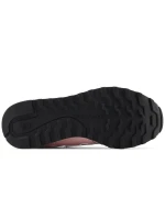 Buty sportowe W model 21960186 dámské - New Balance